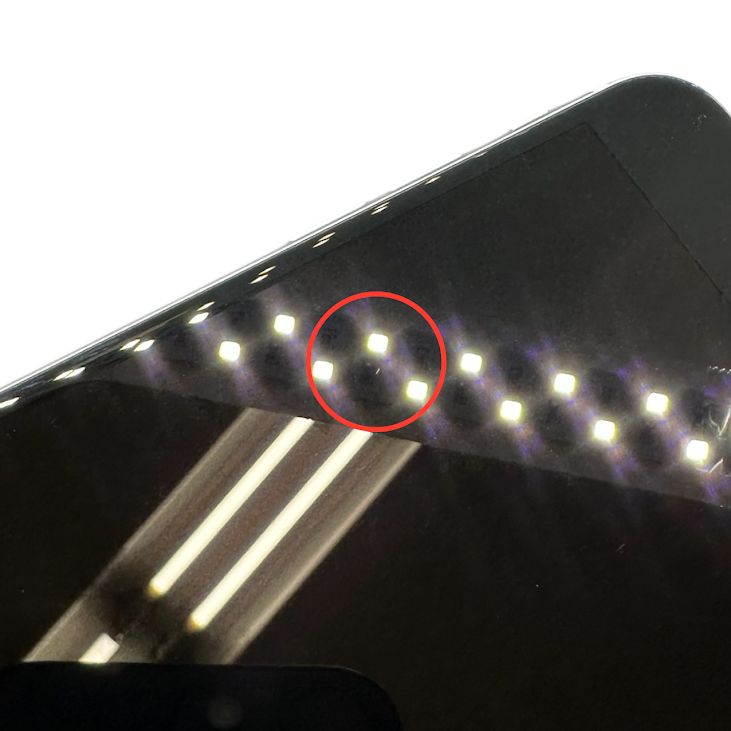 �ڥХåƥ꡼86%��iPhone��SE����2�����64GB���ۥ磻�ȡ�SIM�ե꡼���ɥ�����