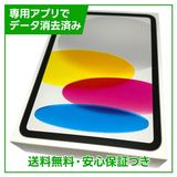 ڥХåƥ꡼100%iPad10WiFi64GBС