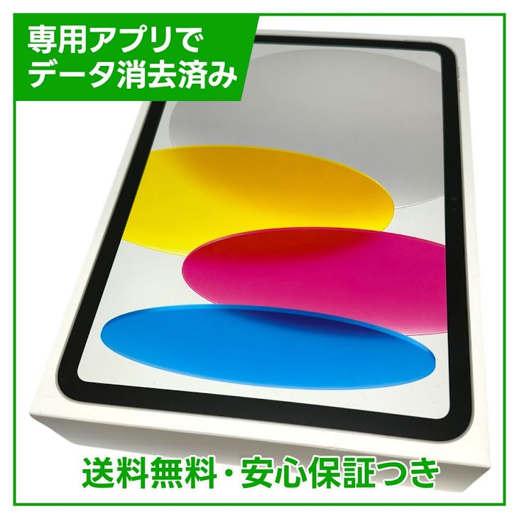 ڥХåƥ꡼100%iPad10WiFi64GBС