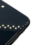 �ڥХåƥ꡼100%��iPhone��SE����3�����64GB���ߥåɥʥ��ȡ�SIM�ե꡼���ɥ�����