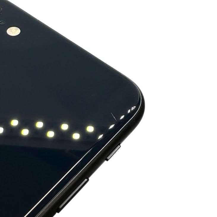 �ڥХåƥ꡼100%��iPhone��SE����3�����64GB���ߥåɥʥ��ȡ�SIM�ե꡼���ɥ�����
