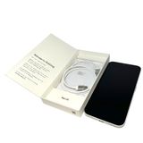 Nothing��Phone��2a��A142��128GB��Milk��SIM�ե꡼