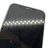 ڥХåƥ꡼77%iPhone1164GB֥åSIMե꡼ɥ