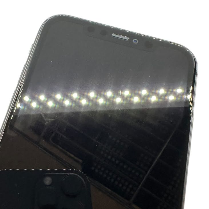 ڥХåƥ꡼77%iPhone1164GB֥åSIMե꡼ɥ