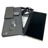 Galaxy��S24��Ultra��SMS928Q��256GB������������åȡ�SIM�ե꡼