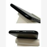 �ڥХåƥ꡼84%��iPhone��SE����3�����128GB���ߥåɥʥ��ȡ�SIM�ե꡼��au��