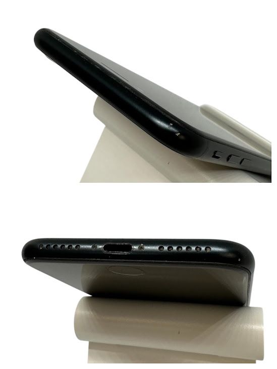 �ڥХåƥ꡼84%��iPhone��SE����3�����128GB���ߥåɥʥ��ȡ�SIM�ե꡼��au��