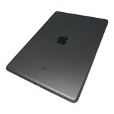 �ڥХåƥ꡼91%��iPad��9��Wi��Fi��64GB�����ڡ������쥤