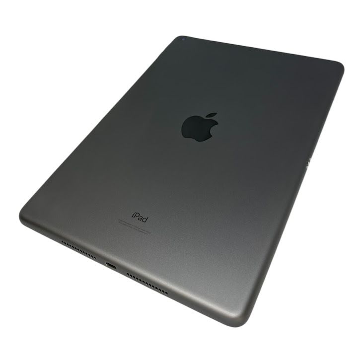 �ڥХåƥ꡼91%��iPad��9��Wi��Fi��64GB�����ڡ������쥤