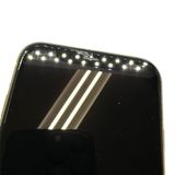 iPhone��11��64GB������������SIM�ե꡼��au��