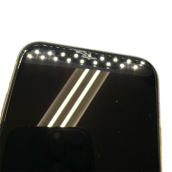 iPhone��11��64GB������������SIM�ե꡼��au��