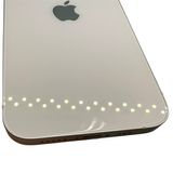 iPhone��13��128GB���ԥ󥯡�SIM�ե꡼���ɥ�����