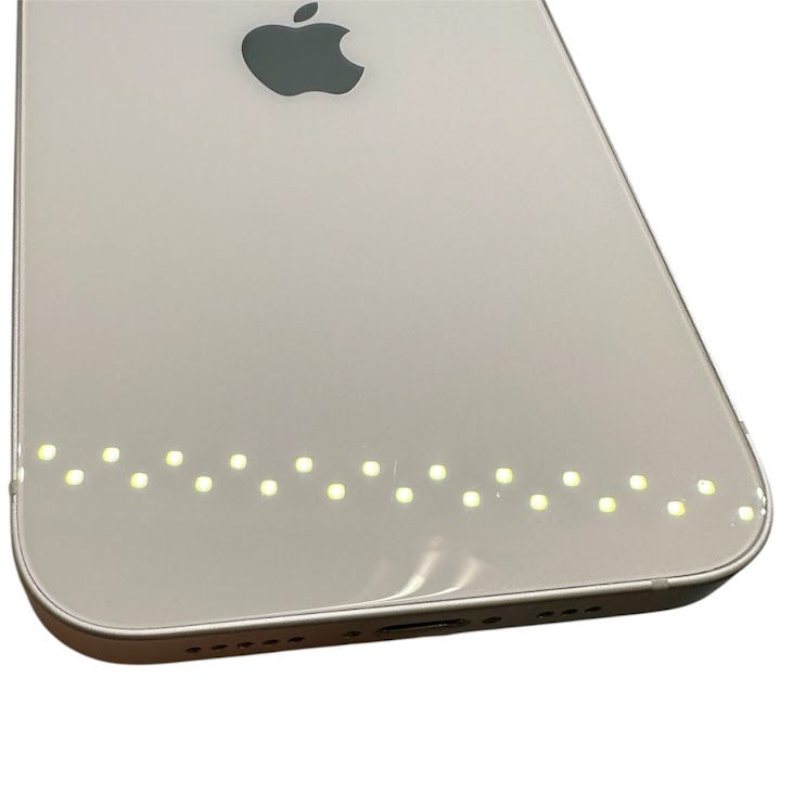 iPhone��13��128GB���ԥ󥯡�SIM�ե꡼���ɥ�����