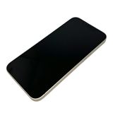 iPhone��13��128GB���������饤�ȡ�SIM�ե꡼�����եȥХ���