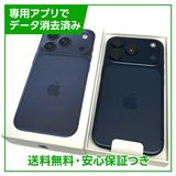 ̤ʡiPhone17Pro1TBǥץ֥롼SIMե꡼SIMե꡼