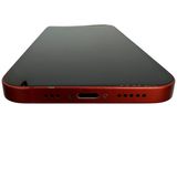 iPhone��12��128GB����åɡ�SIM�ե꡼��au��