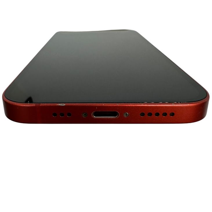 iPhone��12��128GB����åɡ�SIM�ե꡼��au��