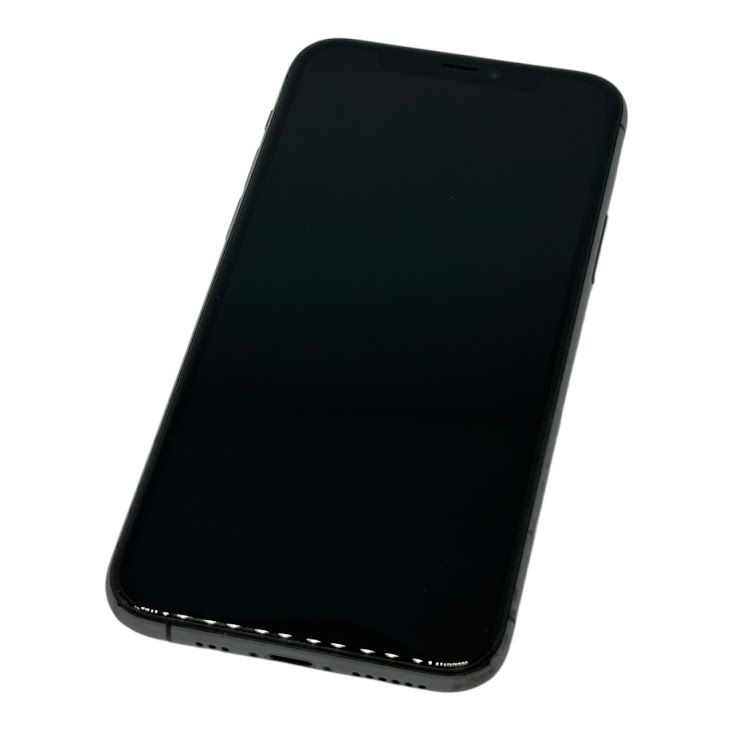 ڥХåƥ꡼90%iPhone11Pro64GBڡ쥤SIMե꡼au