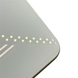 �ڥХåƥ꡼88%��iPhone��SE����2�����64GB���ۥ磻�ȡ�SIM�ե꡼��au��