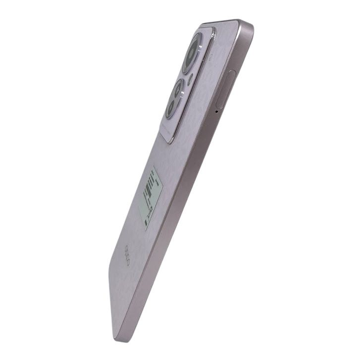 OPPO��Reno11��A��CPH2603��128GB���������ѡ��ץ롡SIM�ե꡼