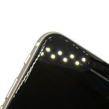 �ڥХåƥ꡼85%��iPhone��SE����3�����64GB���������饤�ȡ�SIM�ե꡼���ɥ�����