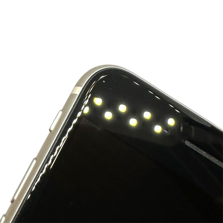 �ڥХåƥ꡼85%��iPhone��SE����3�����64GB���������饤�ȡ�SIM�ե꡼���ɥ�����