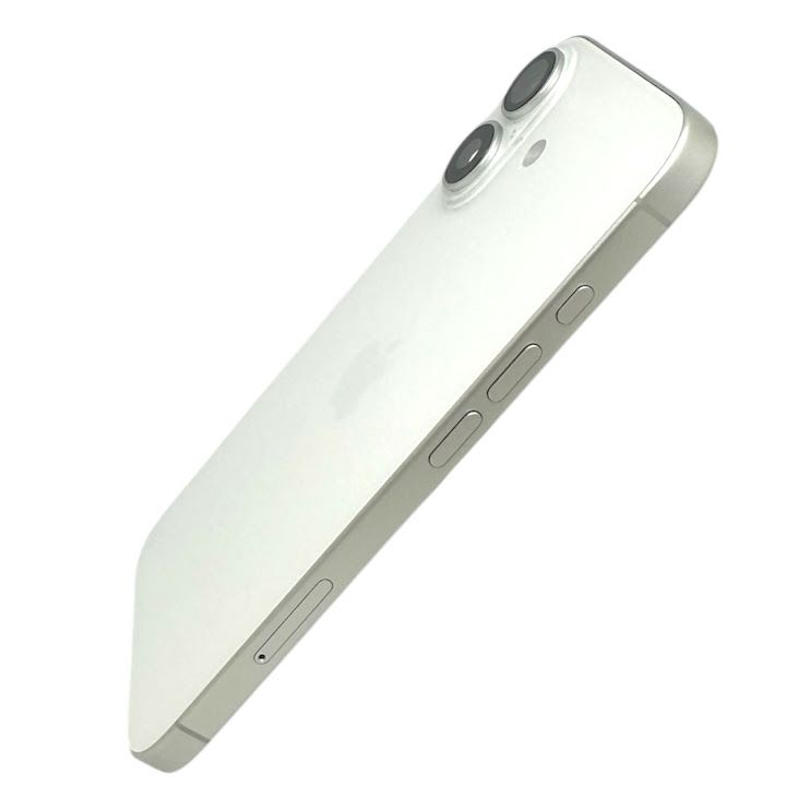 �ڥХåƥ꡼91%��iPhone��16��256GB���ۥ磻�ȡ�SIM�ե꡼