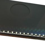 Galaxy��Z��Fold7��SMF966Q��256GB��JetBlack��������SIM�ե꡼