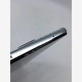 Redmi Note 9S��128GB�����쥤���㡼�ۥ磻�ȡ�SIM�ե꡼