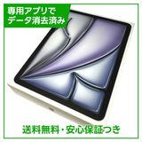̤ʡiPadAir116塡WiFi256GBڡ쥤