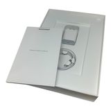 ̤ʡiPad11WiFi128GB֥롼