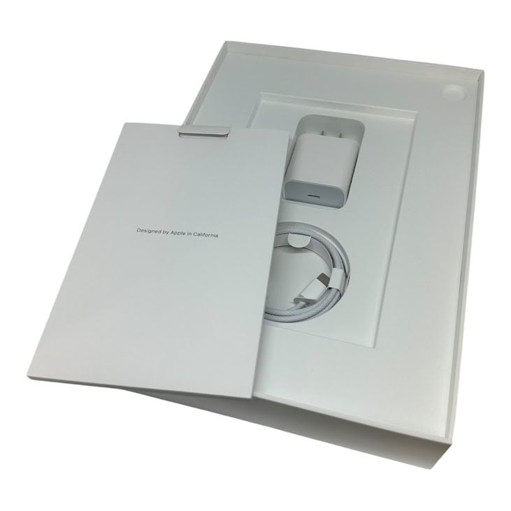 ̤ʡiPad11WiFi128GB֥롼