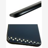 �ڥХåƥ꡼99%��iPhone��SE����3�����64GB���ߥåɥʥ��ȡ�SIM�ե꡼��au��