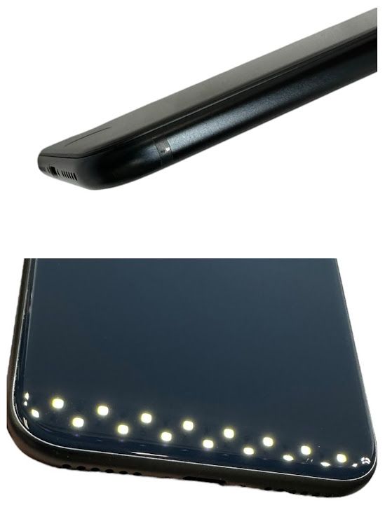 �ڥХåƥ꡼99%��iPhone��SE����3�����64GB���ߥåɥʥ��ȡ�SIM�ե꡼��au��