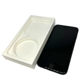 �ڥХåƥ꡼100%��iPhone��SE����3�����64GB���ߥåɥʥ��ȡ�SIM�ե꡼���ɥ�����