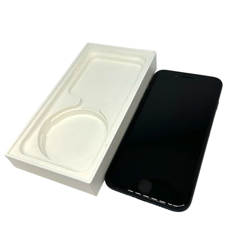 �ڥХåƥ꡼100%��iPhone��SE����3�����64GB���ߥåɥʥ��ȡ�SIM�ե꡼���ɥ�����