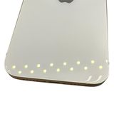 iPhone��13��128GB���������饤�ȡ�SIM�ե꡼�����եȥХ���