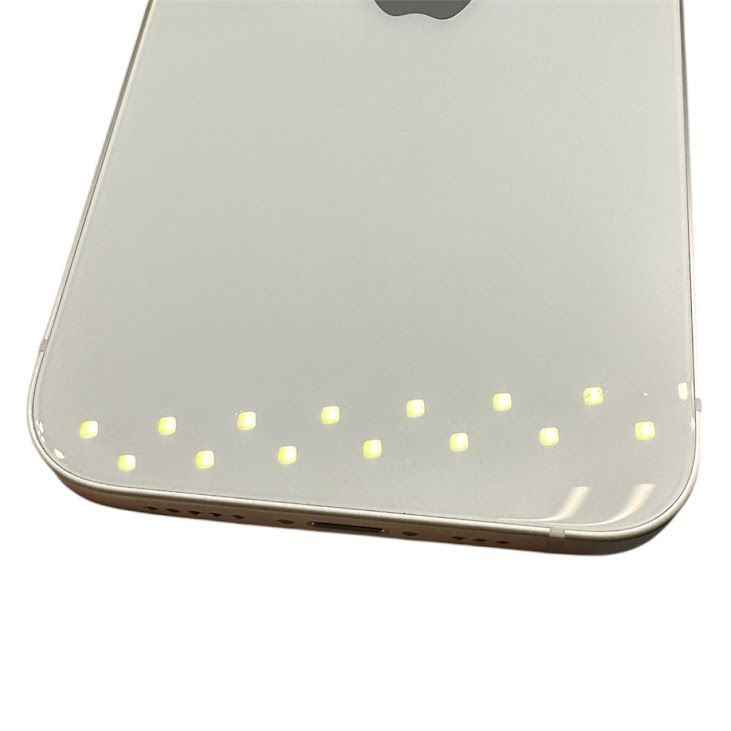 iPhone��13��128GB���������饤�ȡ�SIM�ե꡼�����եȥХ���