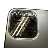 �ڥХåƥ꡼80%��iPhone��13ProMax��128GB������ե����ȡ�SIM�ե꡼���ɥ�����