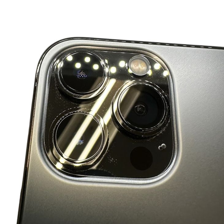�ڥХåƥ꡼80%��iPhone��13ProMax��128GB������ե����ȡ�SIM�ե꡼���ɥ�����