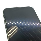 �ڥХåƥ꡼84%��iPhone��13��128GB�����꡼��SIM�ե꡼�����եȥХ���