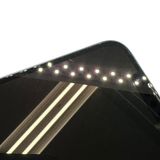 �ڥХåƥ꡼91%��iPhone��14��128GB���ߥåɥʥ��ȡ�SIM�ե꡼��au��
