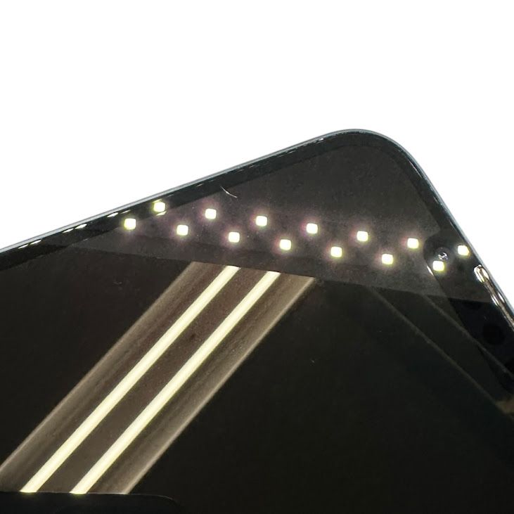 �ڥХåƥ꡼91%��iPhone��14��128GB���ߥåɥʥ��ȡ�SIM�ե꡼��au��
