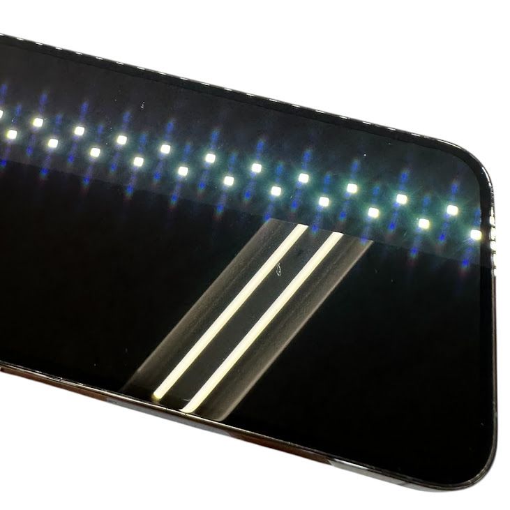 �ڥХåƥ꡼80%��iPhone��13ProMax��128GB������ե����ȡ�SIM�ե꡼���ɥ�����