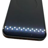 �ڥХåƥ꡼100%��iPhone��12��64GB���֥�å���SIM�ե꡼�����եȥХ���