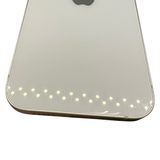 iPhone��14��128GB���������饤�ȡ�SIM�ե꡼�����եȥХ���