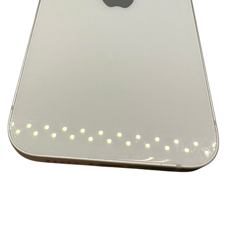 iPhone��14��128GB���������饤�ȡ�SIM�ե꡼�����եȥХ���