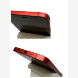 iPhone��12��64GB����åɡ�SIM�ե꡼��au��