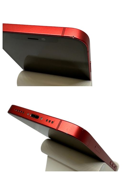 iPhone��12��64GB����åɡ�SIM�ե꡼��au��