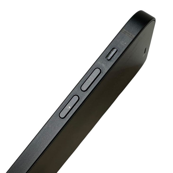 iPhone��12��64GB���֥�å���SIM�ե꡼�����եȥХ���